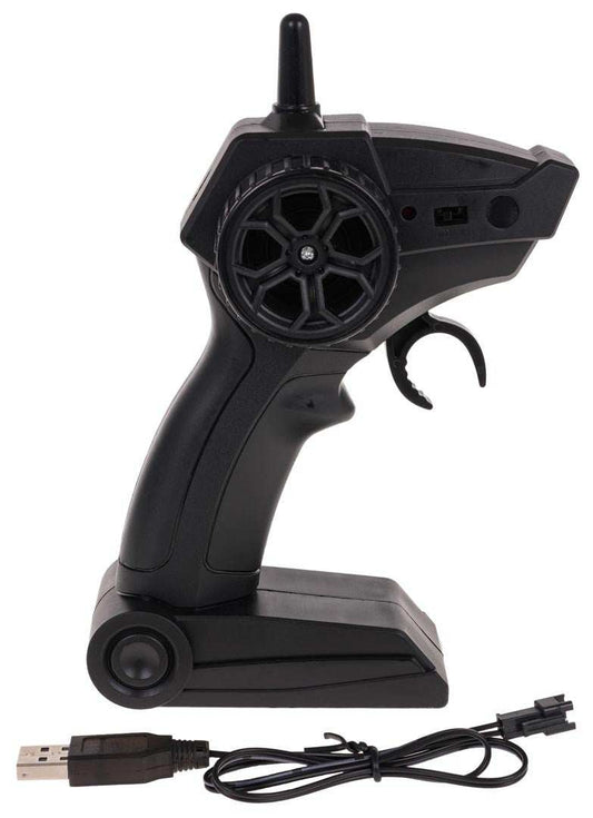 6a09a39aee002122d5d31c79598b3186