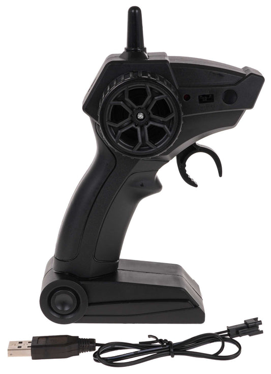 440b8068038ba52a580c6e2a933a3913