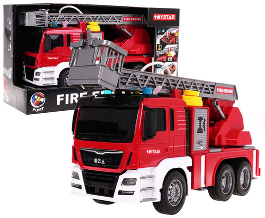 3ac5ae88462789aa29309781b687241f