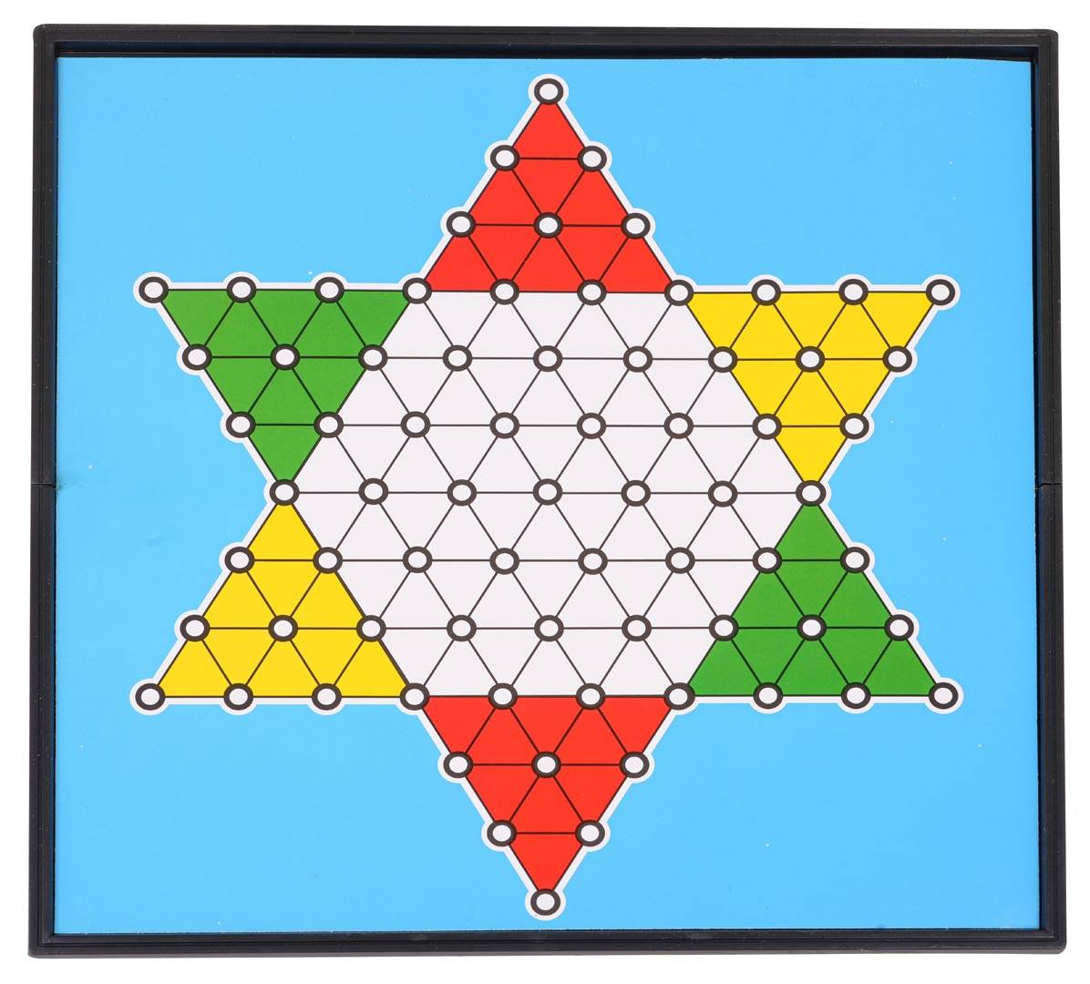 e5abd1e3cc2c12fb19eeab3f0415fc1f