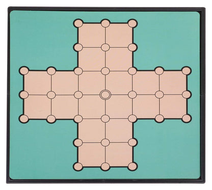 c82255950522083252f62e690c8a013f
