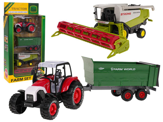 b96c9990ec30dc7c669c0f1be68daae2