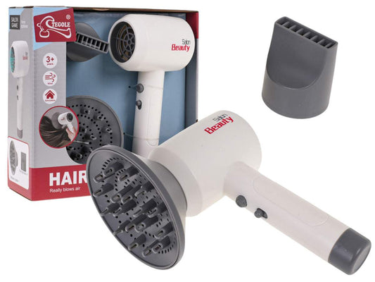 c50bc99c85ac1790503c04d0eb8193fa