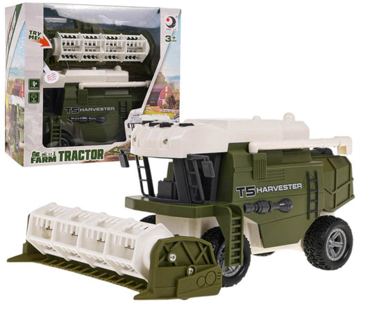 798fad62bf8c87f41222848fb7e13e6d