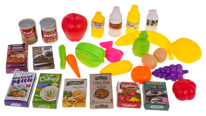 72ba58ed5333c23f7aa1ab47aeddf3e1