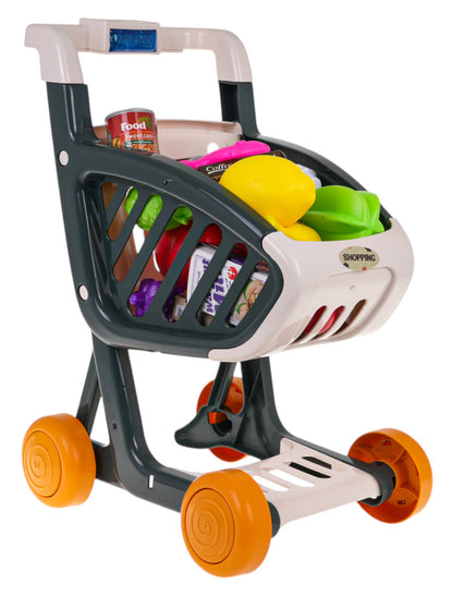 4abd8fbd2fa82679a9f7c3102596c08e