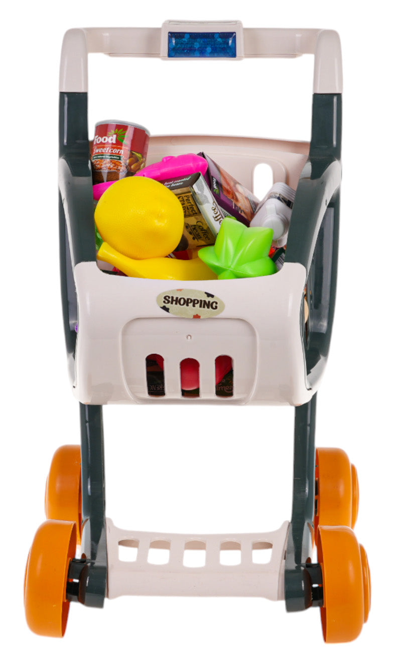 bf0c0659e80d96df34696a0036945e66