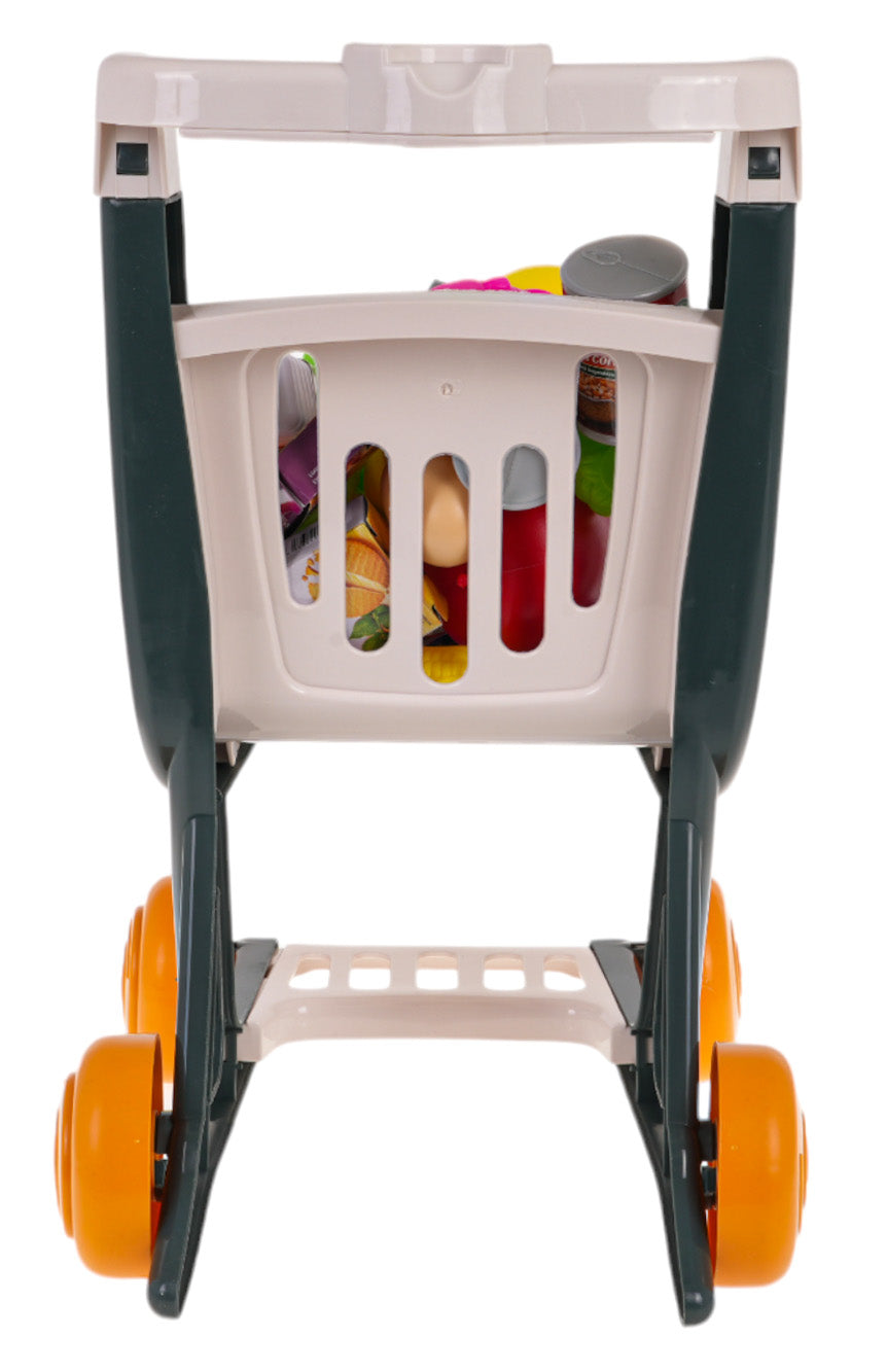 334d0f6917c321cf05aa5c64eac960ac