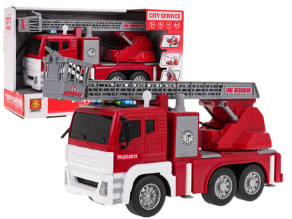 8674d54fd16c1e66c1cc5c5221a11c5a