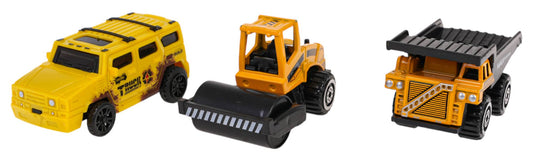 c2b9584af682f834f998b89334408cd8