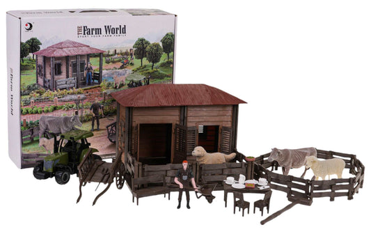 130a94051e212ea0d945a7a461a7a8c4