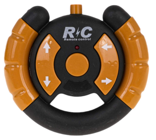 989d5d6795e07696557f622bf070d317