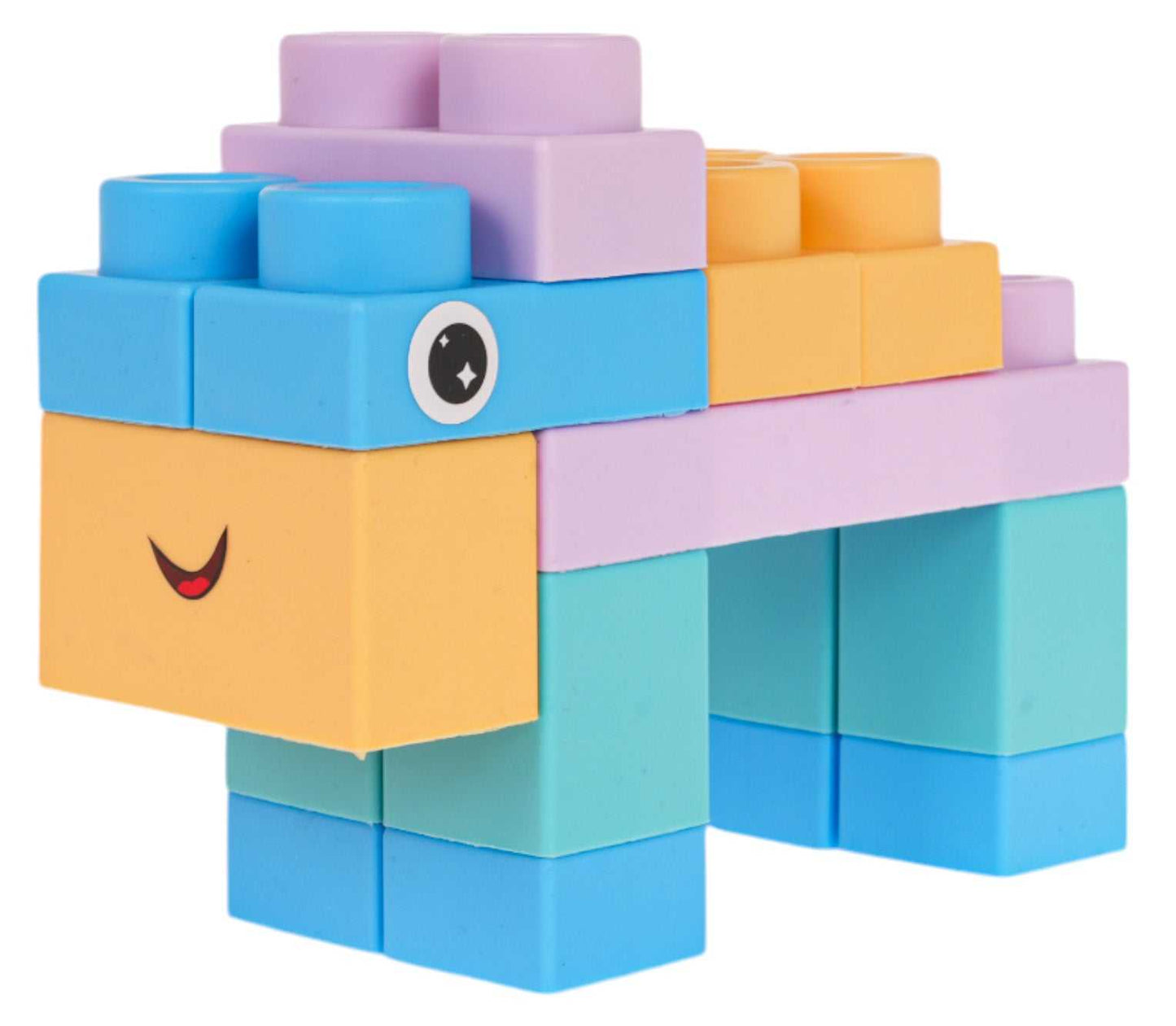 e5164e9ec53fa637de94622a814e418e