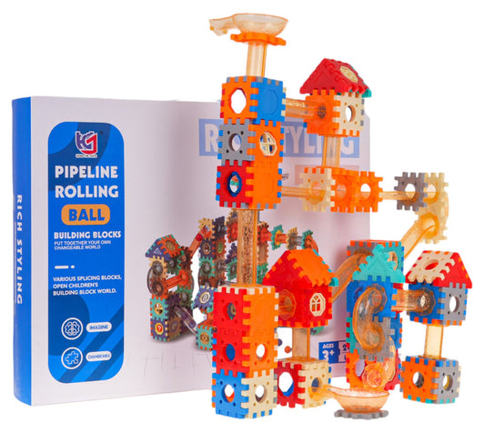 f0978294f21e8c1960c9788e4c3e08b6