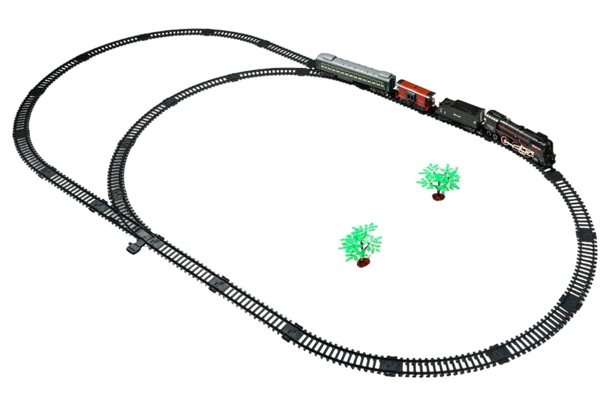 8b67887a09c85a4a7855b5d2f6e8279f