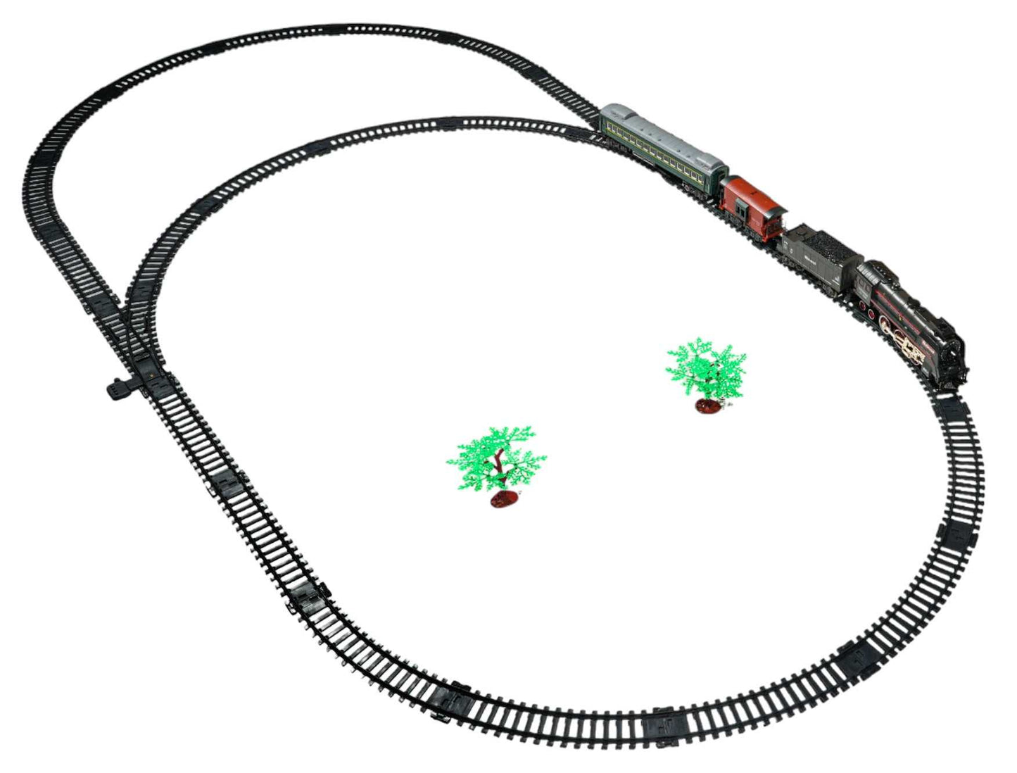 986e8f2c87e0f31fd3b199b22fbd1917