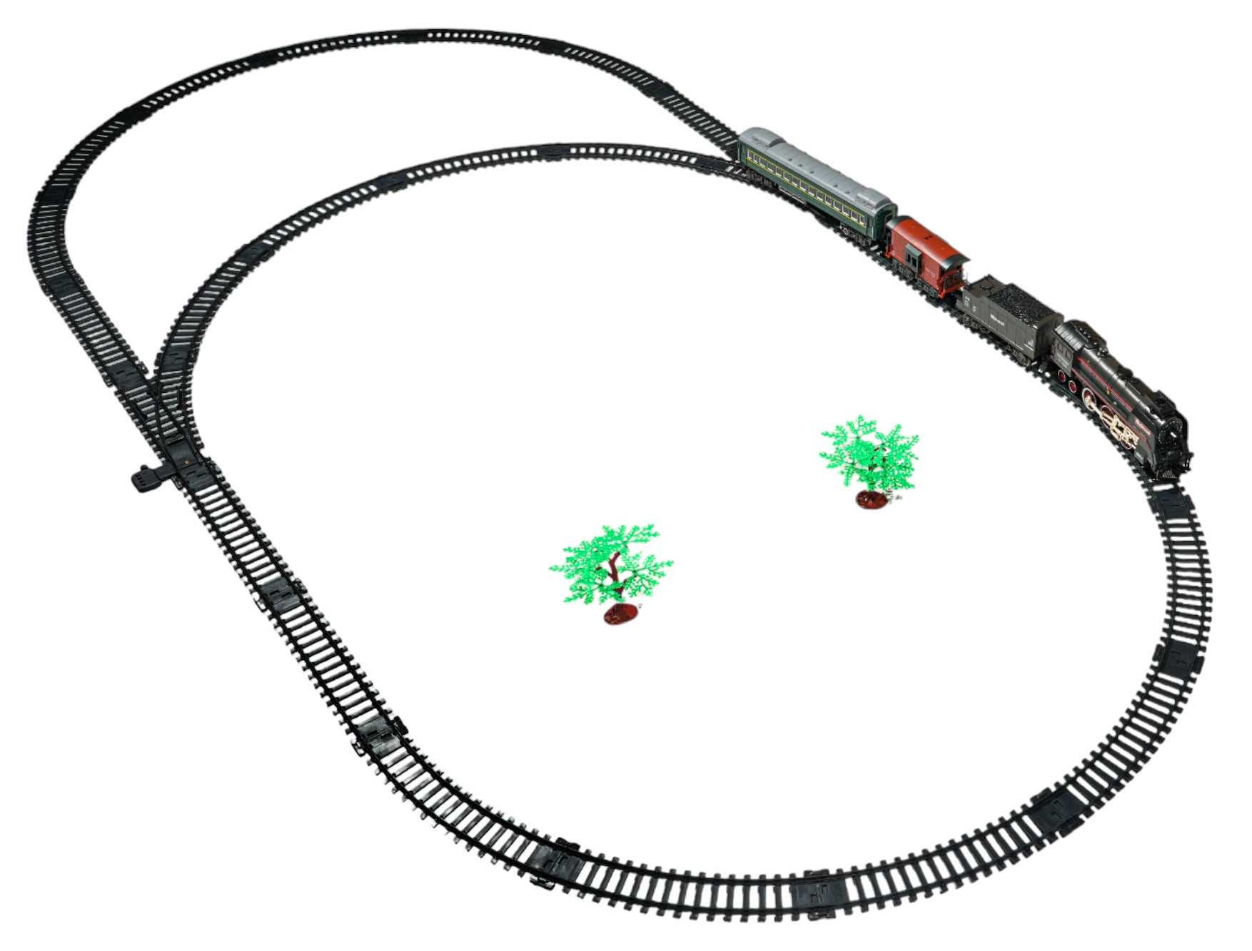 986e8f2c87e0f31fd3b199b22fbd1917