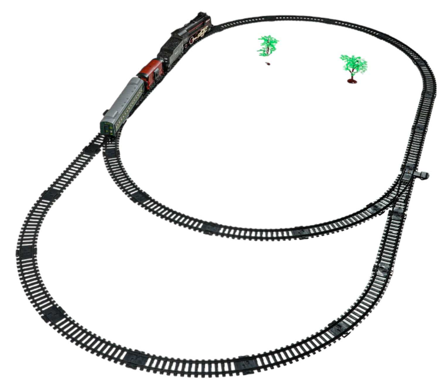 3dd29558a8f73f1625b441297f779b4d