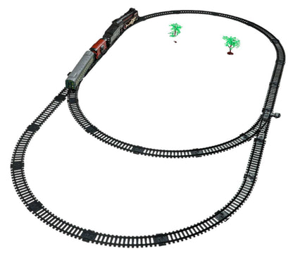 3dd29558a8f73f1625b441297f779b4d