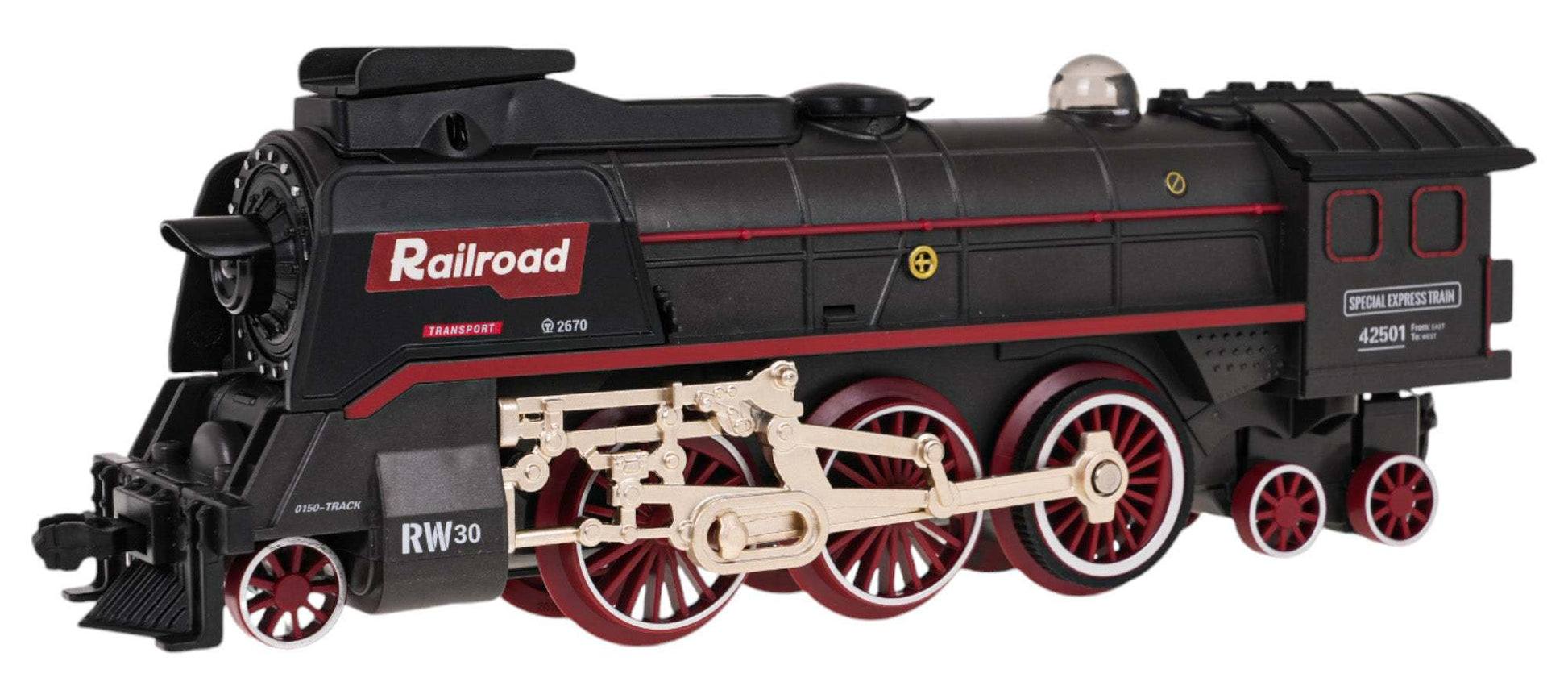 a94df02a1a5bfb5291187fe9de3baef3