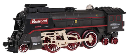 a94df02a1a5bfb5291187fe9de3baef3