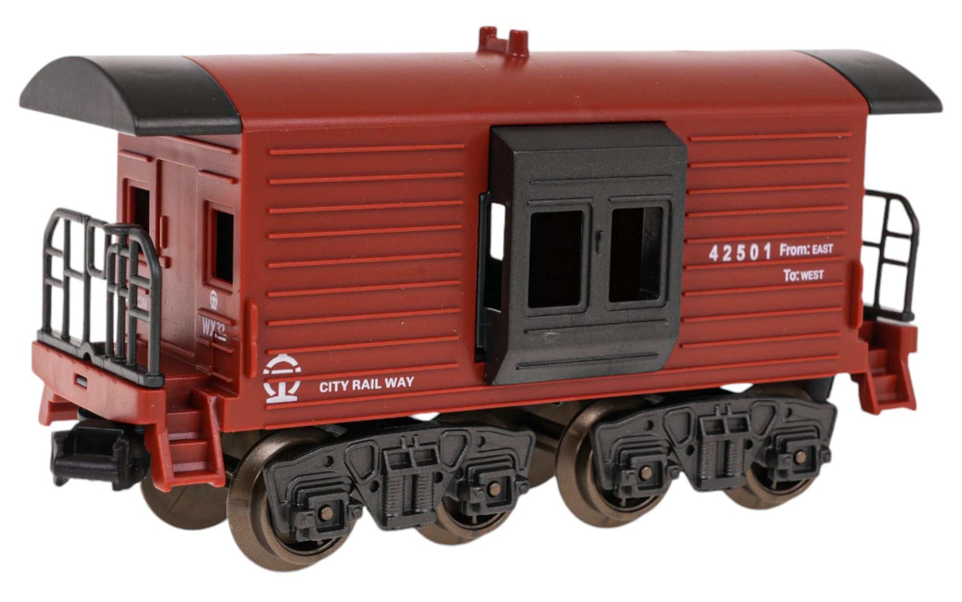 ec655186cb945402f1856721bb63f88c