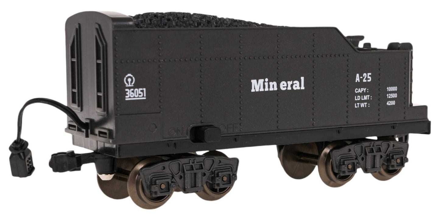 e4acb7f2c3ffd227bb33f015bda99d4f