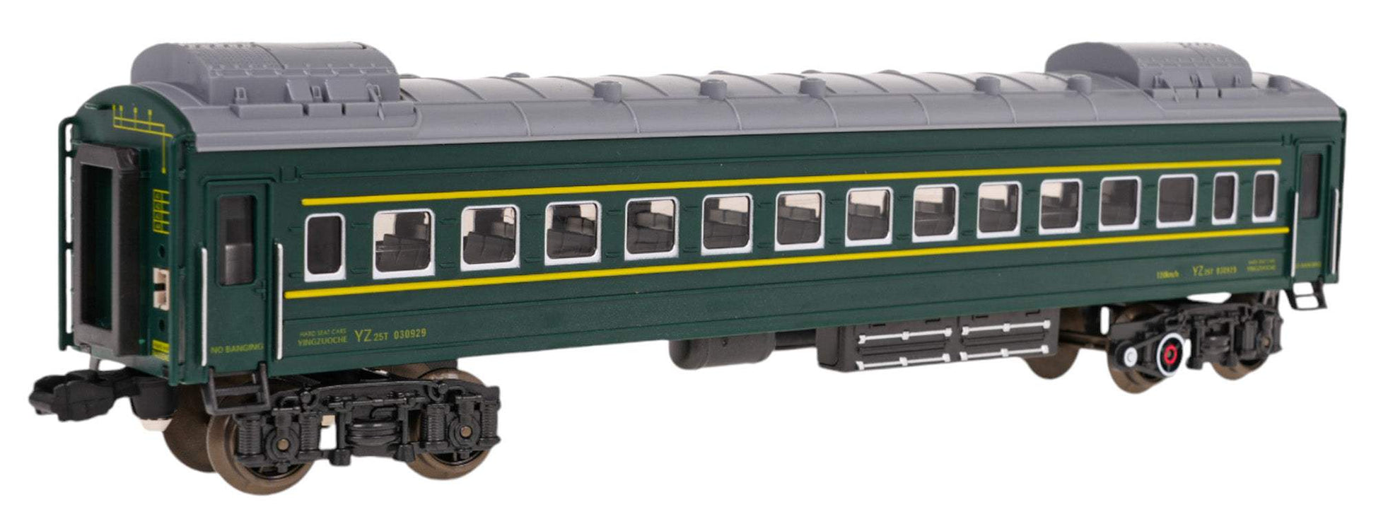 c97f6cf3a9832209fc6cc5b0b34eeb05