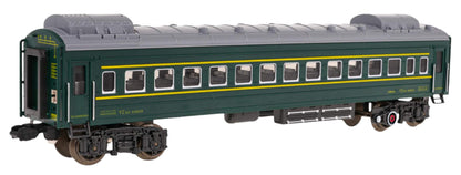 c97f6cf3a9832209fc6cc5b0b34eeb05