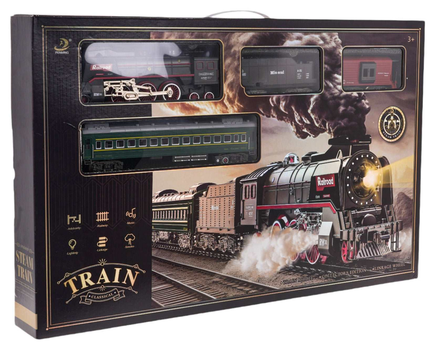 97eb7b11c76f3c6368d51e41ad357cb0