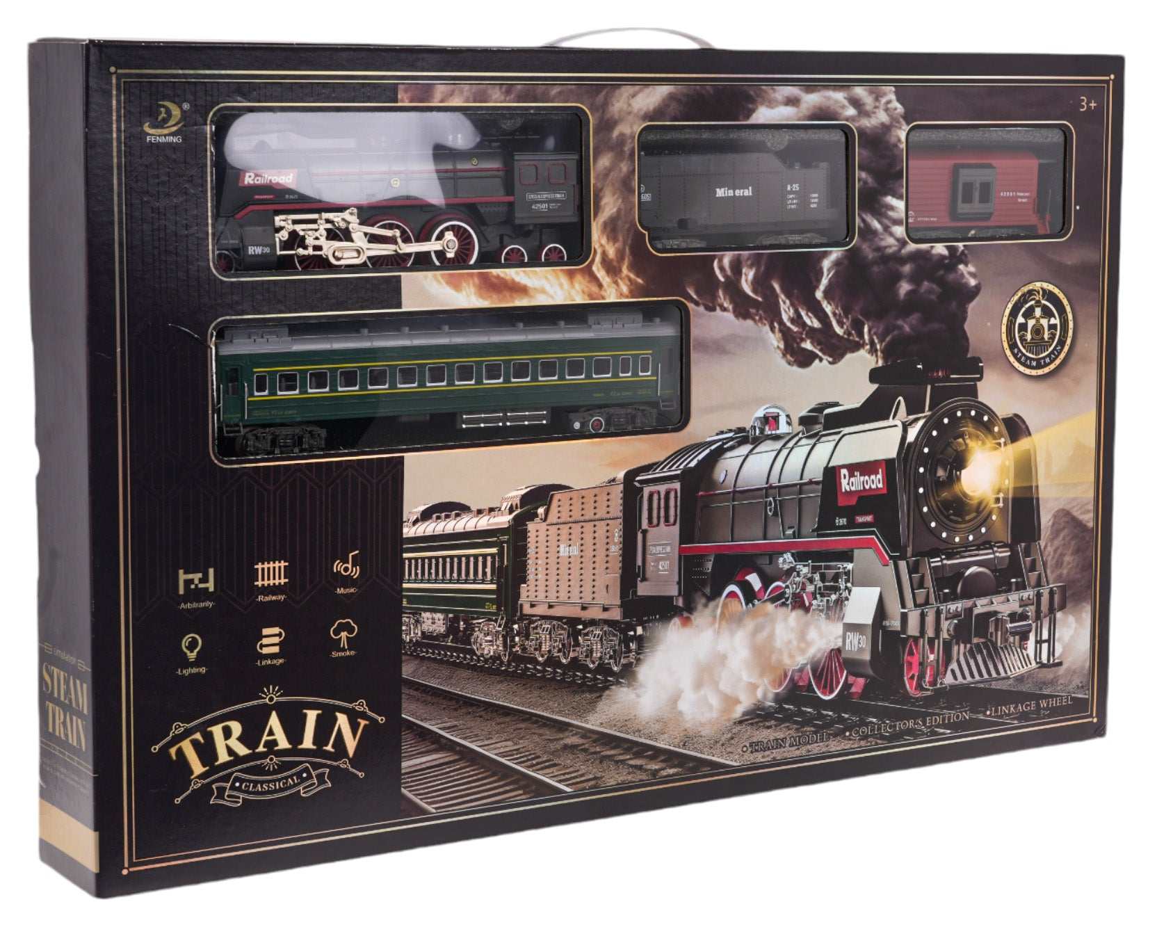 97eb7b11c76f3c6368d51e41ad357cb0