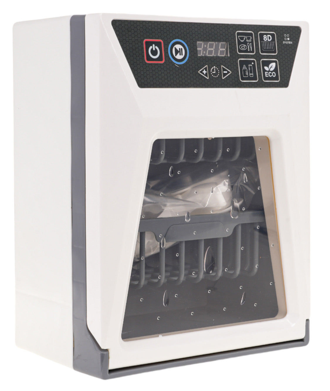 0c148adccc3c8a0729f1eb7d947c9f05