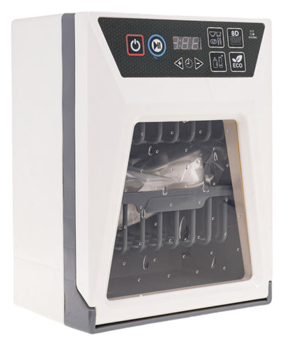 0c148adccc3c8a0729f1eb7d947c9f05