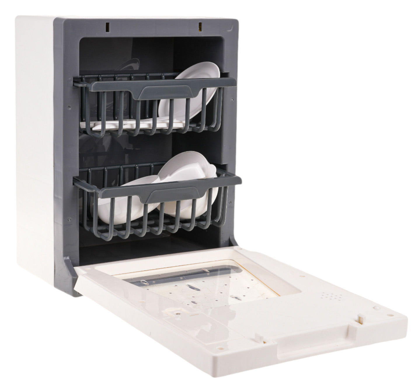 9f6647d89a6d78fb8b350945f03b6673