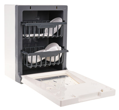 9f6647d89a6d78fb8b350945f03b6673