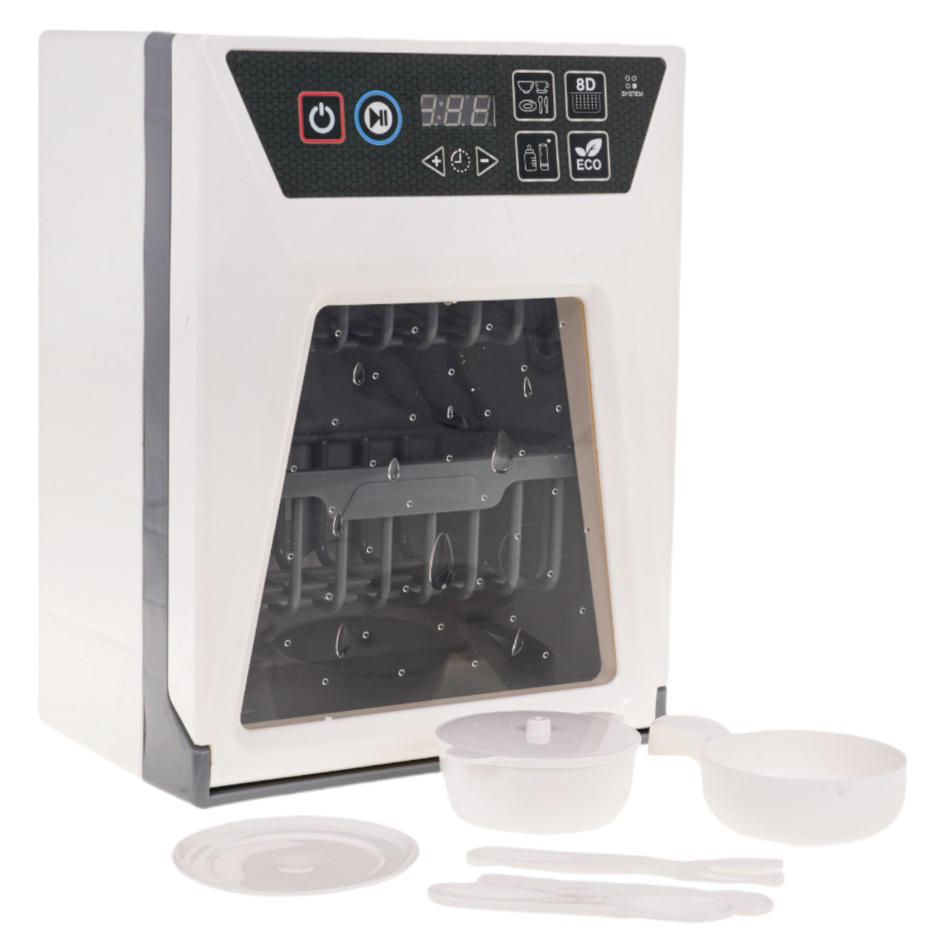 07dd36df5b2c07c78ae495796cb26ffb