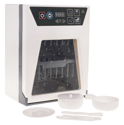 07dd36df5b2c07c78ae495796cb26ffb