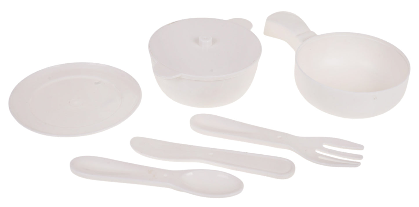 fb8d7c4a8e329bfde4907f5080426a91