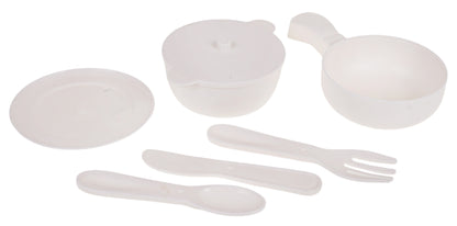 fb8d7c4a8e329bfde4907f5080426a91