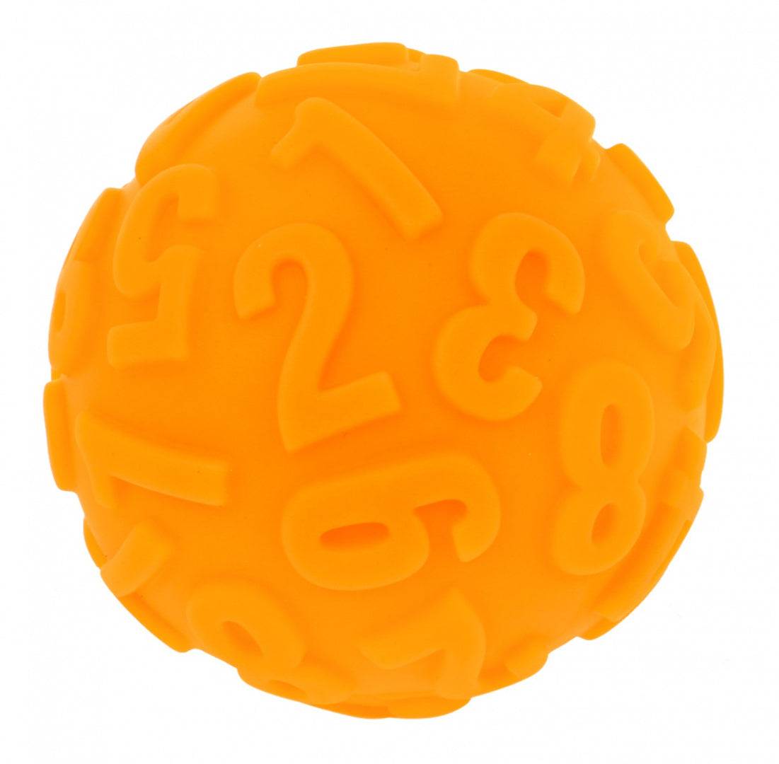 6f60aec0b8e0d727d09506780b238f86
