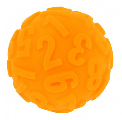 6f60aec0b8e0d727d09506780b238f86