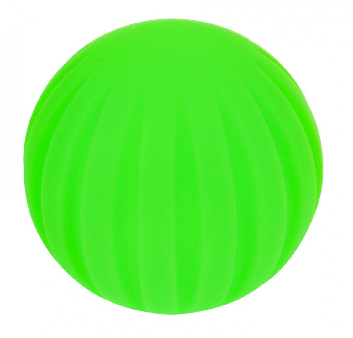 821fc8e7e7e90b445b6db9e3d3546f85