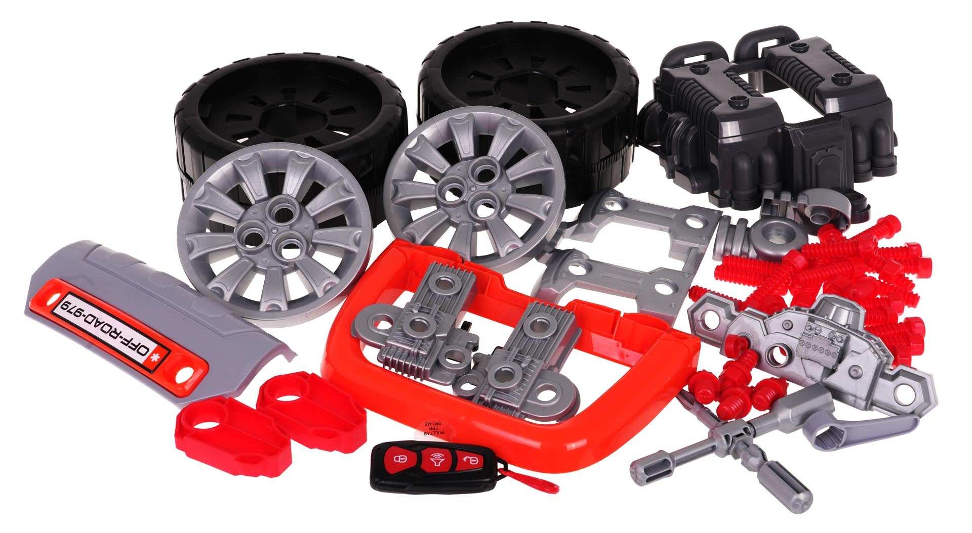 cb60ef0de4be59f35a73a82661a3bbb8