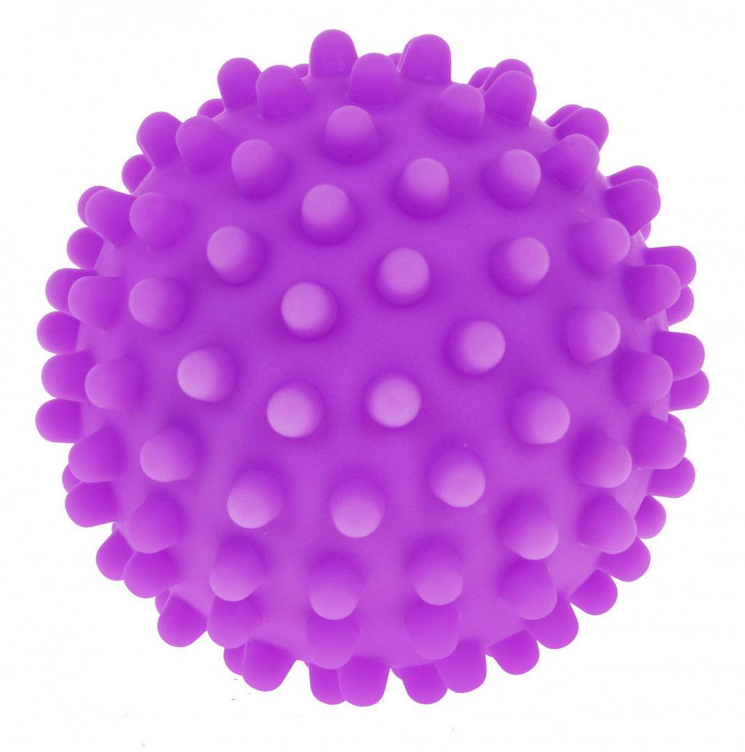 d6dae40f78afd5447213cc30ffa8045d
