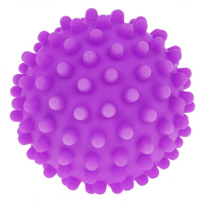 d6dae40f78afd5447213cc30ffa8045d