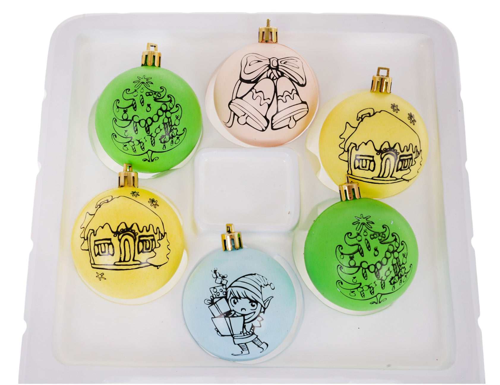 1e9b28a08d5191b350e47ee0466cb627