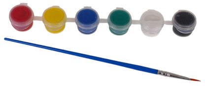 d2023675c212a3140f9a5d0156682c41