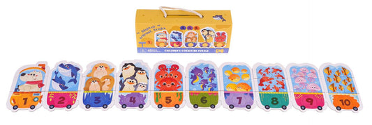 75339c243be7d2624c1690e1e5c367dc