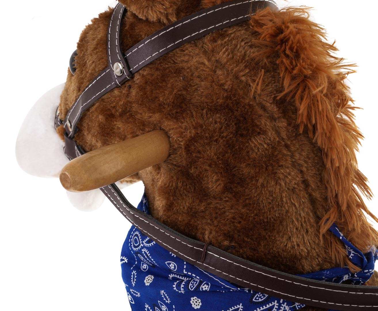 9e8816e8fd8345cd483f7413ed8ca303