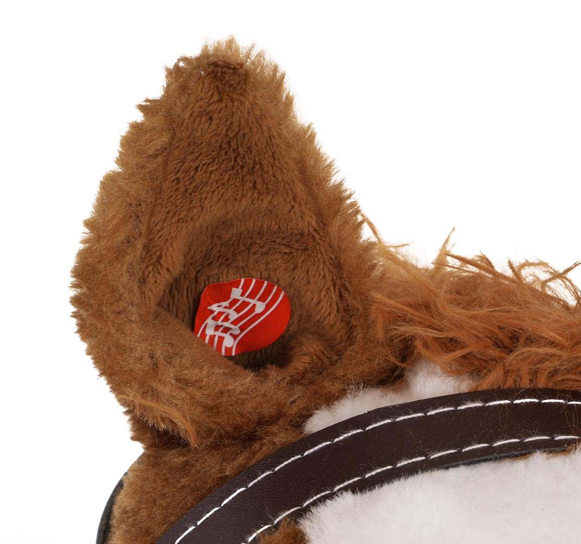 883138491b1b285cb15530a1cf968138